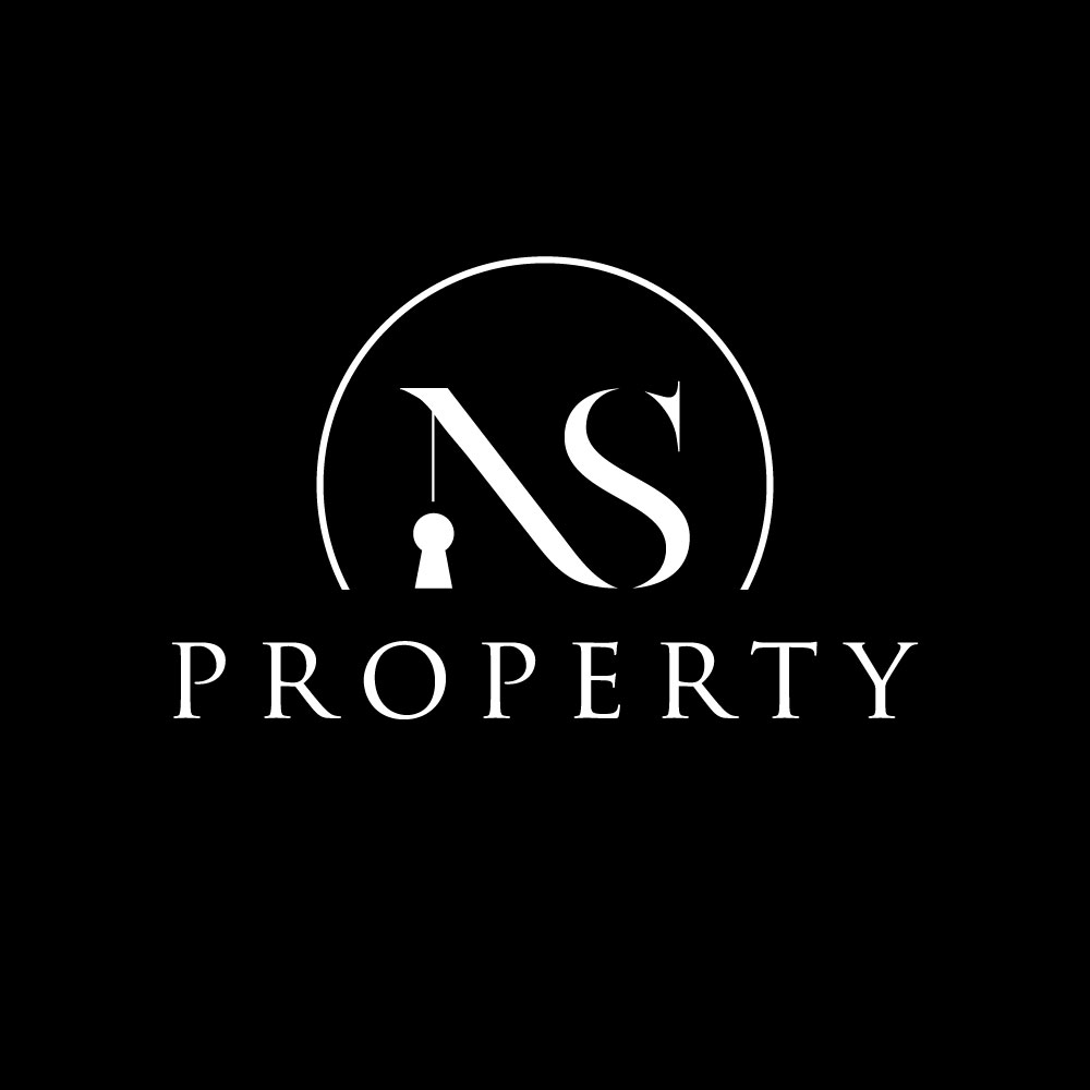 NS Property AG